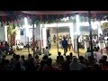 Kovilpatti Thomas Nagar Karakattam Naiyandi 2