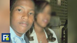 Monaguillo fue asesinado a martillazos y creen que el autor del crimen sería un sacerdote