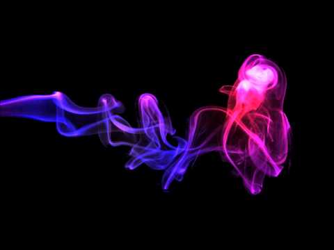 K Lavender - Don't Bother [Glenn Morrison & Human Adams Mix]