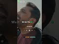 Dreamers Jung Kook Ft Fahad Al Kubaisi Lyric Videos Football Worldcup Lyricsvideo