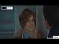 Action Adventure Museum Night Night At Museum Funny Scene Hindi Dubbed Hollywood Hindi Dubbed