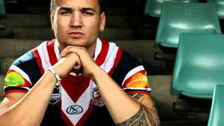 Stanley Turrentine, "Pieces of Dreams"