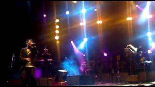 Mezz&#39;ora Zero Assoluto Stelletanone 2011_08_21.mp4