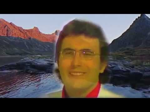 KUNG FURY - True Felicità (Moderat Version)