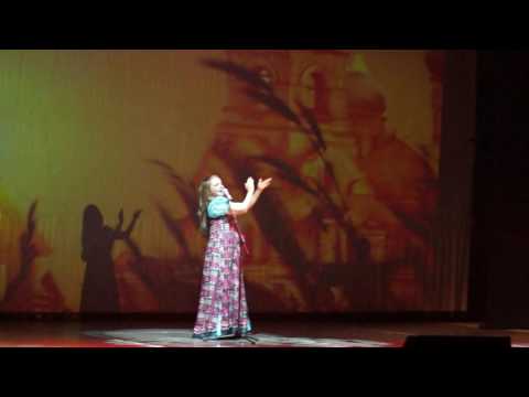 id252111257’s Video 141747376052 uq9VS3CdkLc