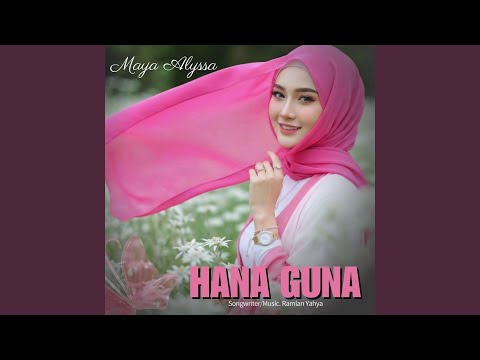 Hana Guna
