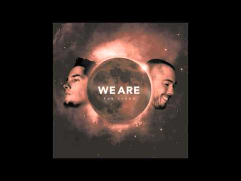 We Are - Disconnected