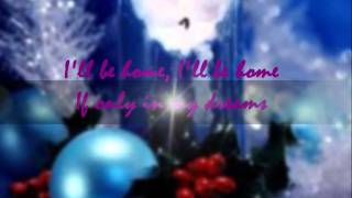 Rascal Flatts I&#39;ll Be Home For Christmas