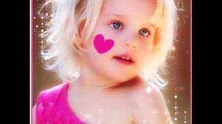 Have You Ever Had The Blues.wmv