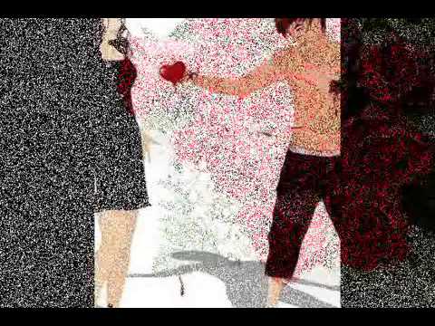 fary mateen birth day song