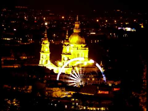 Two Steps From Hell - Heart Of Courage (Colev Dance Remix)