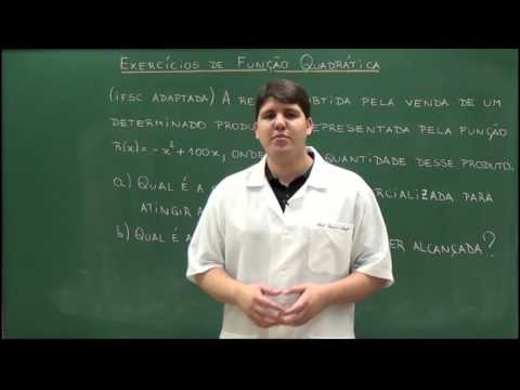 aula