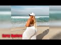 Larissa Sinquini Trending Gorgeous Curvy Brazilian Plus Size Fashion Model Biography Wiki Lifestyle