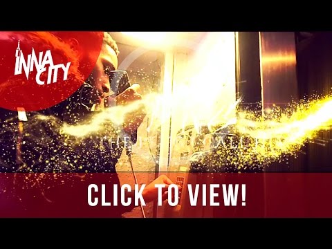 Dnz - InnaCityVersion { The Plug }