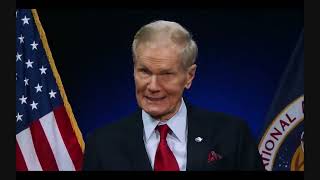 A&A Distinguished Seminar with NASA's Andres Martinez