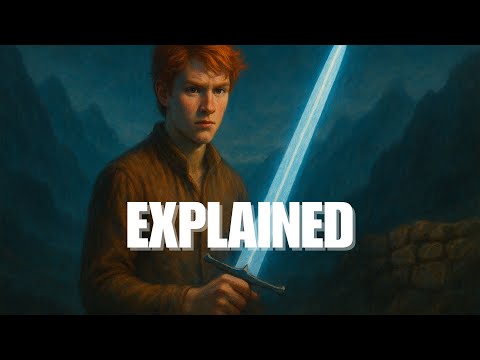 The Wheel of Time: The Eye of the World (1990) Book Summary