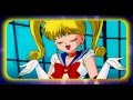 Sailor V And Gang Blow Pt 4 Blow Mash Up