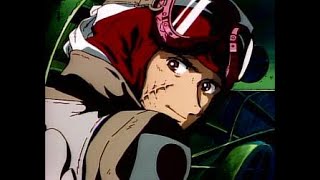 驾驶舱 MAD 音速鱼雷中队 x 卸载