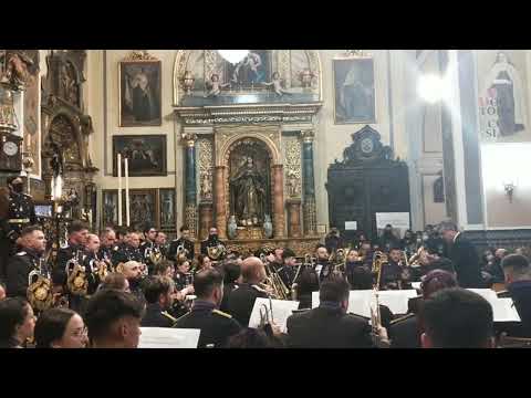 Vivencias - AM Los Gitanos