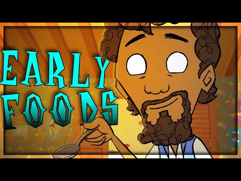 Warly Cooking made EASY | Don't Starve Together Guide