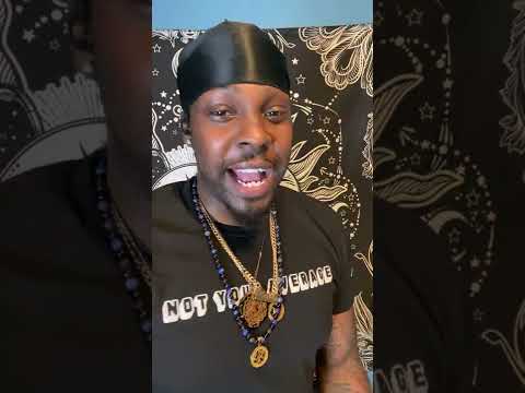 Virgo in the 7th house ♍️🏡| The Resourceful or the Critical Partner 🧐🧠 (Pisces Rising)