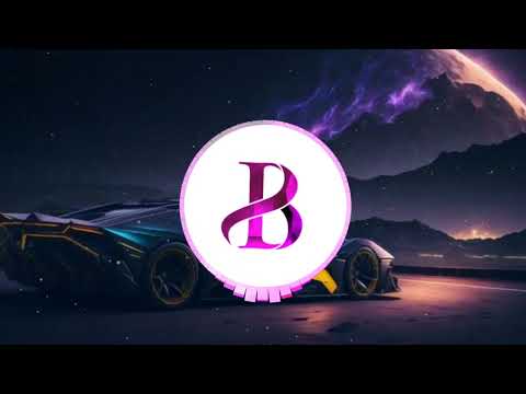 KHEMIS, Coopex, ZANA - Tidal Wave | Visualizer