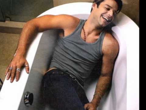 Ricky Martin - It's Alright