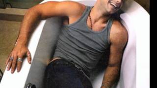 Ricky Martin - It&#39;s Alright