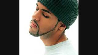 Craig David Cool with you