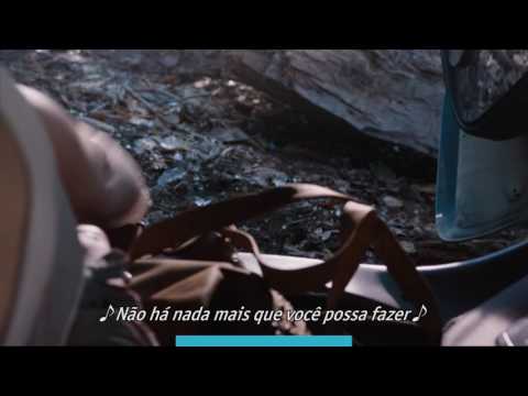 2015 Terror na Estrada