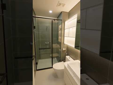 Chung cư duy nhất bàn giao năm 2026 gần trường đại học Bách Khoa, KTQD, Xây dựng