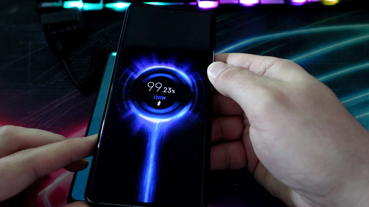 Как узнать насколько батарее вашего смартфона плохо и стоит ли ее менять?