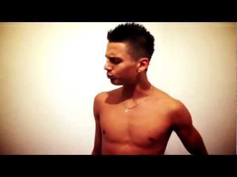 AnibaLecture - Gare à vous ! (2013)