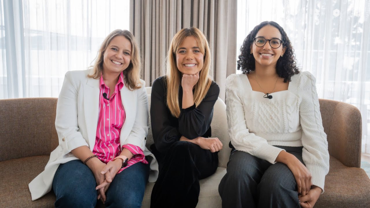 O teu mal é sono: o custo alto de uma sociedade workaholic (que pouco sabe sobre o sono)