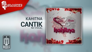 Download lagu Kahitna - Cantik ( Karaoke Video) - No Vocal mp3 Download lagu Kahitna - Cantik ( Karaoke Video) - No Vocal mp3