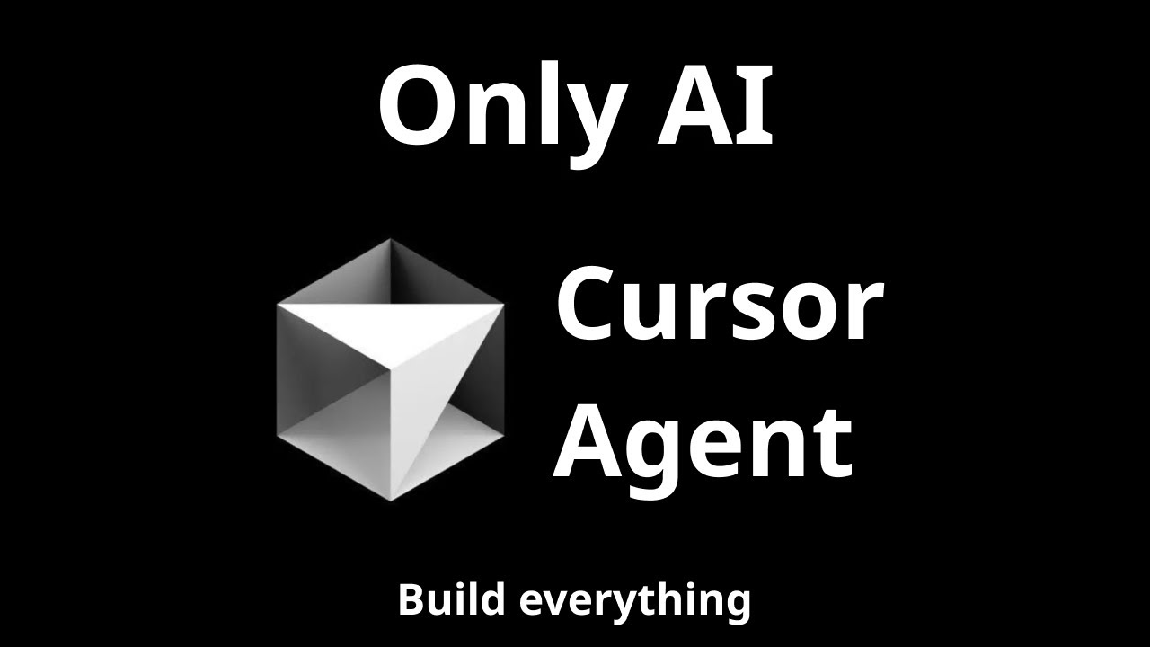 Yapay Zeka ile Web Sitesi Yapmak