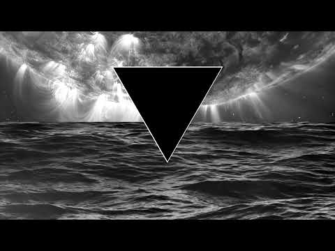 Steve Judge feat. Doremi J. - Look at Me ( Original mix )