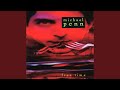 By the Book (Live)