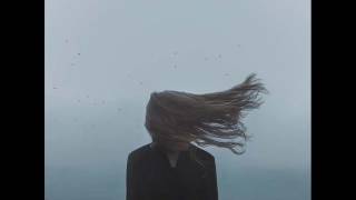 SLOWDIVE - Machine gun (HQ audio)