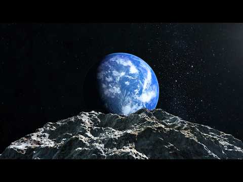 CHRONICLES OF THE EARTH | History from the first day to the last