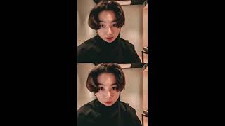 Download lagu Jungkook- Still With You [8D] | ringtone, alarm mp3