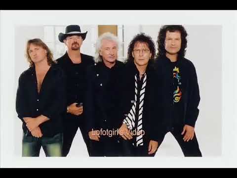 Best Smokie Medley ever