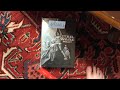 Opening To Star Wars The Original Trilogy 2004 DVD Disney Version