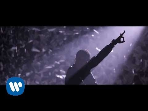 Diggy - Two Up [Official Video]