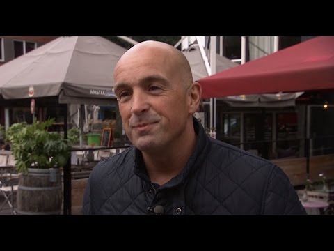 Waarom moet je eigenlijk onderhandelen?