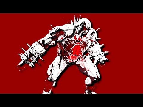 Killing Floor 2 was kinda boring