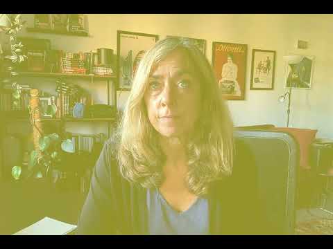 Video-Thumbnail von YouTube