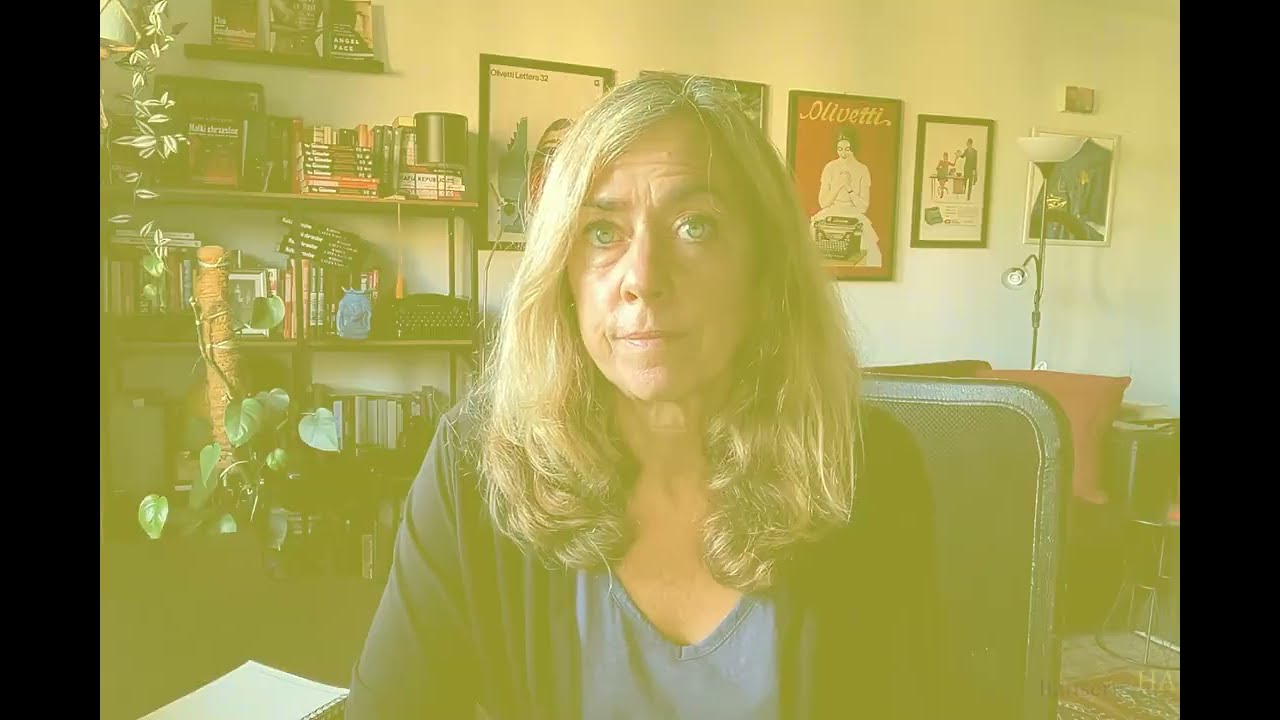 Video-Thumbnail von YouTube