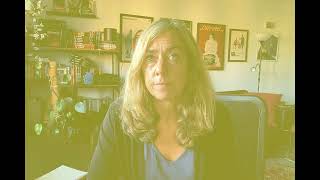 Video-Thumbnail von YouTube