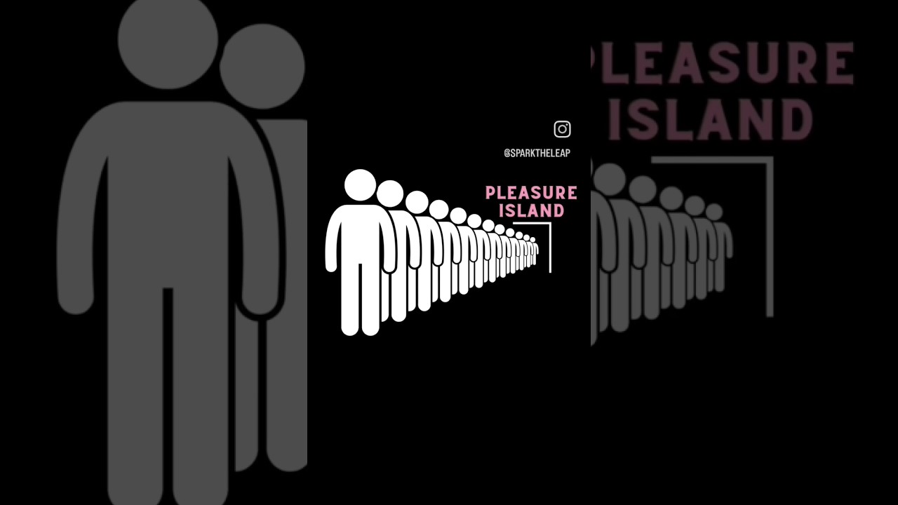 Your DIRECTION is More Important Than Your SPEED